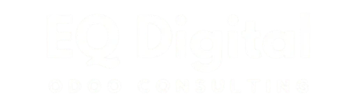 EQ Digital Pro